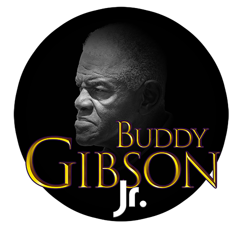 LeRoy A. “Buddy” Gibson Jr | The Official Website